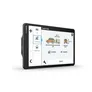 Camper 1095, 10" Camper Sat-Nav mit Live Traffic