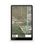 Camper 1095, 10" Camper Sat-Nav mit Live Traffic