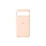 Google Pixel 8 Case , Rose