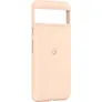 Google Pixel 8 Case , Rose