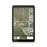 Camper 895, 8" Camper Sat-Nav mit Live Traffic