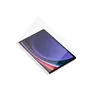 Samsung NotePaper Screen für Galaxy Tab S9+/ S9 FE+, White