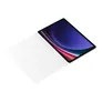 Samsung NotePaper Screen für Galaxy Tab S9+/ S9 FE+, White