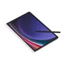 Samsung NotePaper Screen für Galaxy Tab S9+/ S9 FE+, White