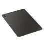Samsung NotePaper Screen für Galaxy Tab S9+/ S9 FE+, White
