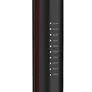 REVLON Smoothstay Straightener
