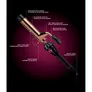 REVLON Hair Tools Pro Collection Salon Long-Last Lockenstab