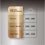 REVLON Hair Tools Pro Collection Salon Long-Last Lockenstab