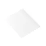 Samsung NotePaper Screen für Galaxy Tab S9/S9 FE, White