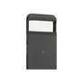 Google Pixel 8 Case, Charcoal