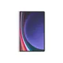 Samsung NotePaper Screen für Galaxy Tab S9 Ultra, White