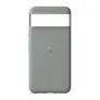 Google Pixel 8 Case, Hazel