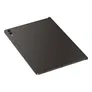 Samsung Privacy Screen für Galaxy Tab S9+/S9 FE+, Black