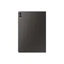 Samsung Privacy Screen für Galaxy Tab S9+/S9 FE+, Black