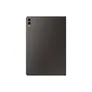 Samsung Privacy Screen für Galaxy Tab S9 Ultra, Black