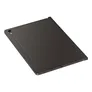 Samsung Privacy Screen für Galaxy Tab S9/S9 FE, Black