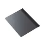 Samsung Privacy Screen für Galaxy Tab S9/S9 FE, Black