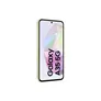 Samsung GALAXY A35 5G A356B Dual-SIM 128GB Lemon Android 14.0 Smartphone