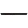 MSI Vector 17 HX A13VIG-673 17"QHD+ i9-13980HX 32GB/2TB RTX4090 Win11