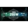 MSI Vector 17 HX A13VIG-673 17"QHD+ i9-13980HX 32GB/2TB RTX4090 Win11