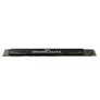 Corsair MP600 ELITE NVMe SSD 1 TB 3D TLC NAND M.2 2280 PCIe Gen4
