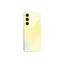 Samsung GALAXY A35 5G A356B Dual-SIM 256GB Lemon Android 14.0 Smartphone