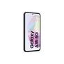 Samsung GALAXY A35 5G A356B Dual-SIM 128GB Navy Android 14.0 Smartphone