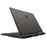 MSI Vector 16 HX A13VHG-459 16"QHD+ i9-13980HX 32GB/1TB RTX4080 Win11