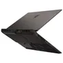MSI Vector 16 HX A13VHG-459 16"QHD+ i9-13980HX 32GB/1TB RTX4080 Win11