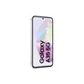 Samsung GALAXY A35 5G A356B Dual-SIM 128GB Lilac Android 14.0 Smartphone