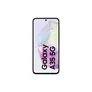 Samsung GALAXY A35 5G A356B Dual-SIM 128GB Lilac Android 14.0 Smartphone