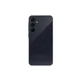 Samsung GALAXY A35 5G A356B Dual-SIM 256GB Navy Android 14.0 Smartphone