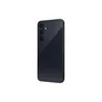 Samsung GALAXY A35 5G A356B Dual-SIM 256GB Navy Android 14.0 Smartphone