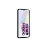 Samsung GALAXY A35 5G A356B Dual-SIM 256GB Navy Android 14.0 Smartphone