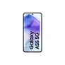 Samsung GALAXY A55 5G A556B Dual-SIM 128GB Lilac Android 14.0 Smartphone