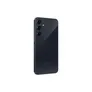 Samsung GALAXY A55 5G A556B Dual-SIM 256GB Navy Android 14.0 Smartphone