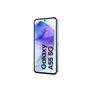 Samsung GALAXY A55 5G A556B Dual-SIM 256GB Awesome Iceblue Android 14 Smartphone