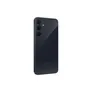 Samsung GALAXY A35 5G A356B Dual-SIM 128GB EE Navy Android 14.0 Smartphone