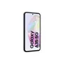 Samsung GALAXY A35 5G A356B Dual-SIM 128GB EE Navy Android 14.0 Smartphone