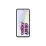 Samsung GALAXY A35 5G A356B Dual-SIM 128GB EE Navy Android 14.0 Smartphone
