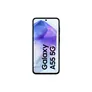 Samsung GALAXY A55 5G A556B Dual-SIM 128GB EE Navy Android 14.0 Smartphone