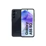 Samsung GALAXY A55 5G A556B Dual-SIM 128GB EE Navy Android 14.0 Smartphone