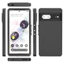 4smarts Active Pro Rugged Case Stark für Google Pixel 8 Pro