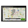 Garmin DriveSmart 86 MT-D mit Amazon Alexa