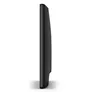 Garmin DriveSmart 86 MT-D mit Amazon Alexa