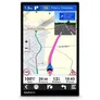 Garmin DriveSmart 86 MT-D mit Amazon Alexa