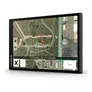 Garmin Camper 795, 7" Camper Sat-Nav mit Live Traffic