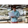 ASUS VivoBook S 15" OLED S5506MA-MA059X Core Ultra 7 155H 16GB/1TB  Win11 Pro