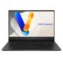 ASUS VivoBook S 15" OLED S5506MA-MA059X Core Ultra 7 155H 16GB/1TB  Win11 Pro