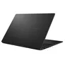 ASUS VivoBook S 15" OLED S5506MA-MA059X Core Ultra 7 155H 16GB/1TB  Win11 Pro